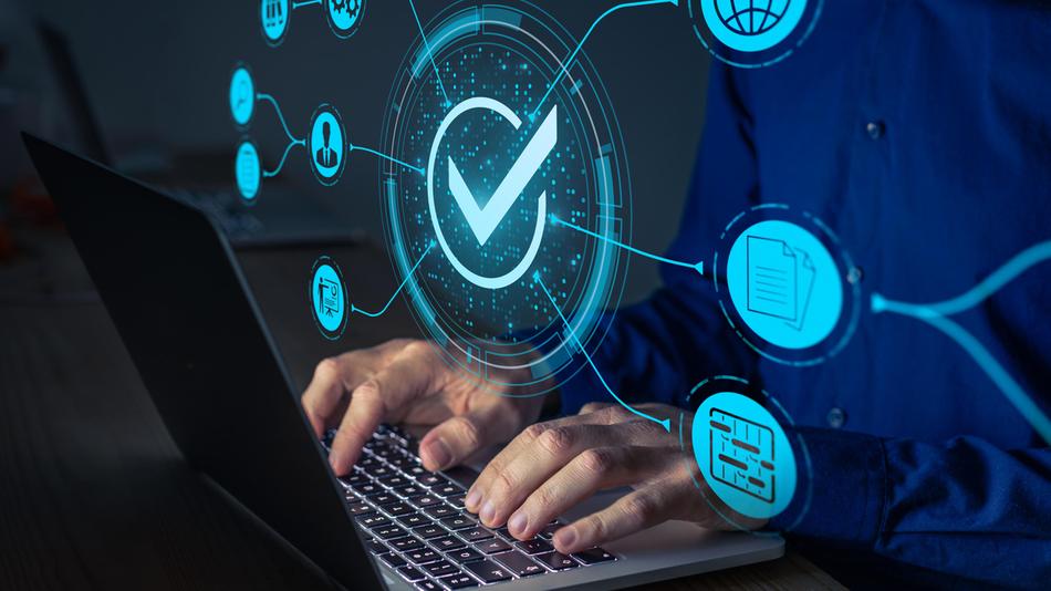 Jan Oetjen, Handelsblatt, Digitalisierung, Bundesregierung, Rückstand